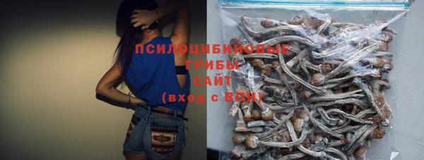 MDMA Рославль