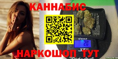 кокаин колумбия Татарск