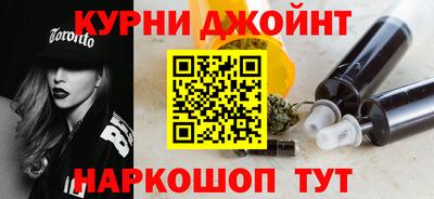 mix Тара